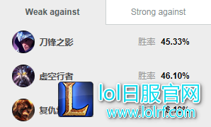 a (16).png
