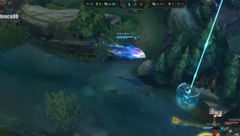 a (18).gif