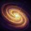 a (2).png