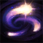 a (3).png