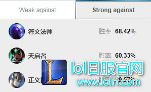 a (15).png
