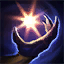 a (1).png
