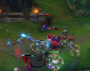 a (10).gif