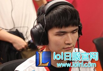 夏季赛再遇RNG LGD能否报德杯被翻盘之仇？