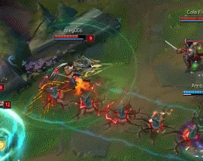 a (17).gif