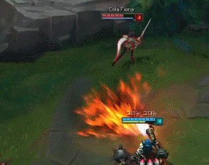 a (15).gif