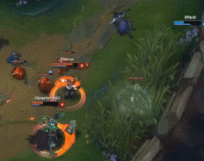 a (16).gif