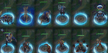 a (10).gif