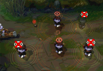a (12).gif