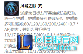 a (12).png