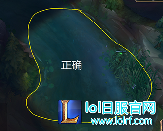 a (15).png