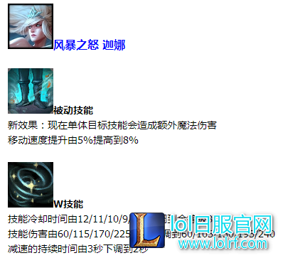 a (2).png