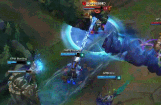 a.gif