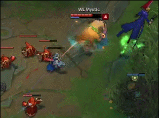 a (4).gif