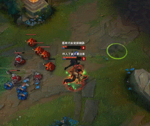 a (13).gif
