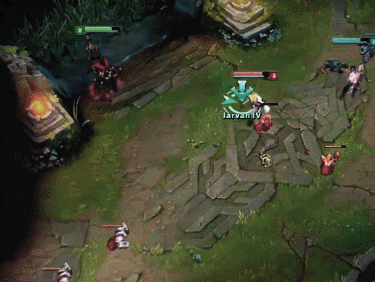 a (14).gif