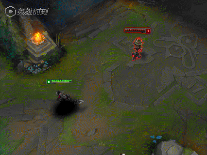 a (3).gif