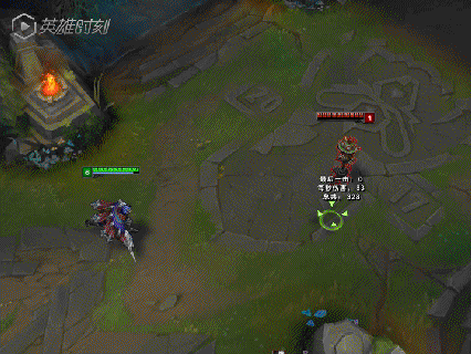 a (8).gif