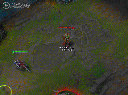 a (9).gif