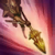 a (3).png