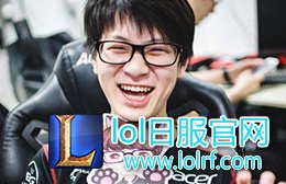 RNG风哥谈分组：SKT和EDG出线机会大