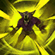 a (3).png