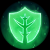 a (8).png