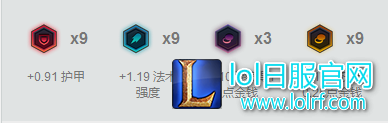 a (10).png