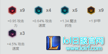 a (3).png