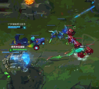 a (16).gif