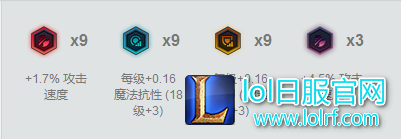 a (18).png