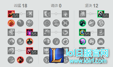 a (13).png