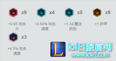 a (30).png