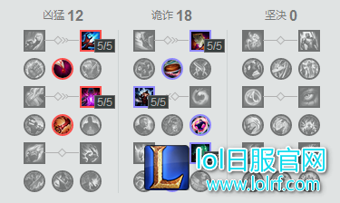 a (23).png