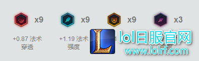 a (4).png