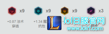 a (24).png