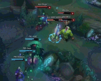 a (5).gif