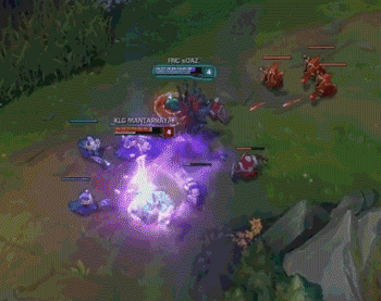 a (3).gif