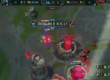 a (3).gif