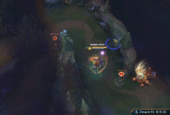 a (14).gif