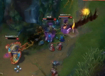 a (12).gif