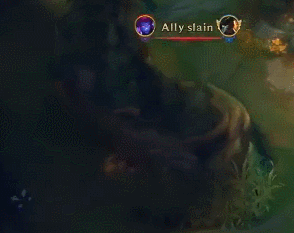 a (13).gif