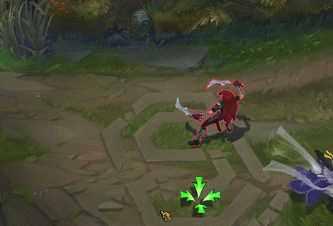 a (6).gif