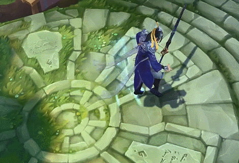 a (5).gif