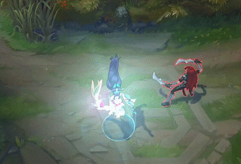 a (9).gif