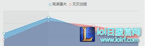 a.jpg