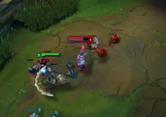a (13).gif