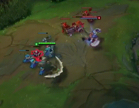 a (18).gif
