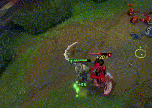 a (17).gif