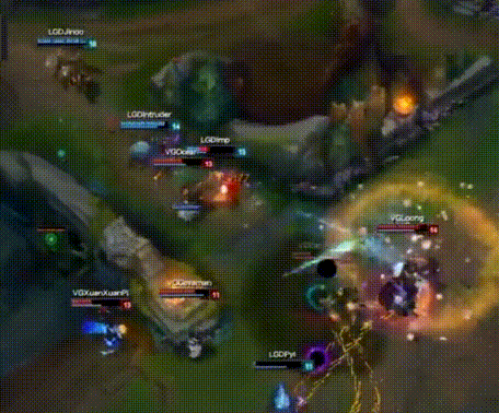 a (15).gif